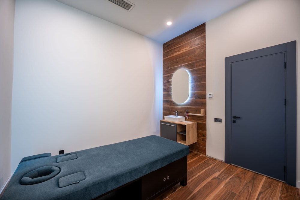Massage