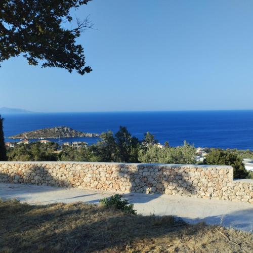Plot to rent — Agios Nikolaos — photo 2