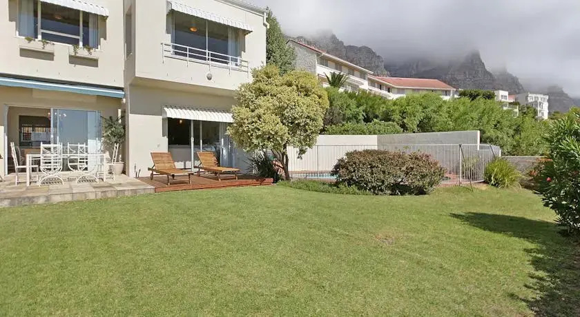 Rontree Heights 4
