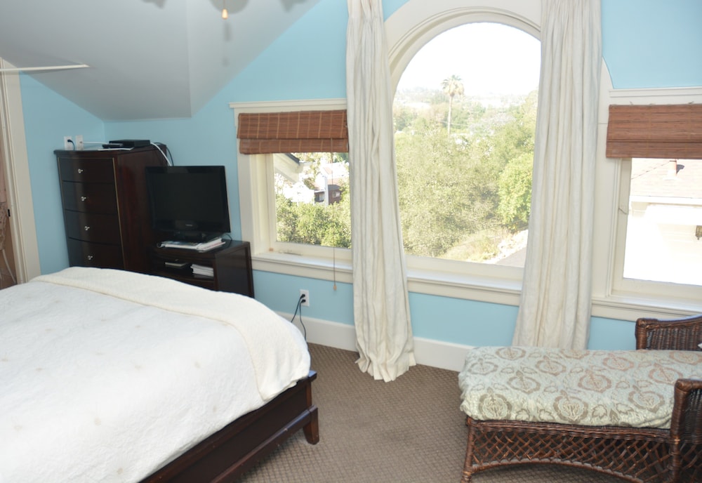 Arroyo Vista Inn - photo 46