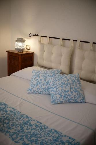 Ferienhaus Kunterbunt - carbon neutral hotel in Hitzacker