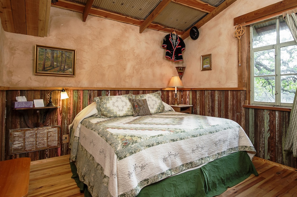 Barons CreekSide - photo 52