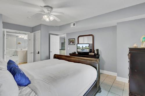 Shipwatch 213C by Wild Dunes Ocean View - photo 15