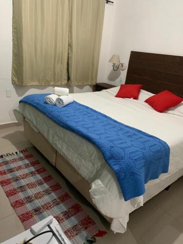 Vicentina Hospedagem - last minute hotel in Tiradentes