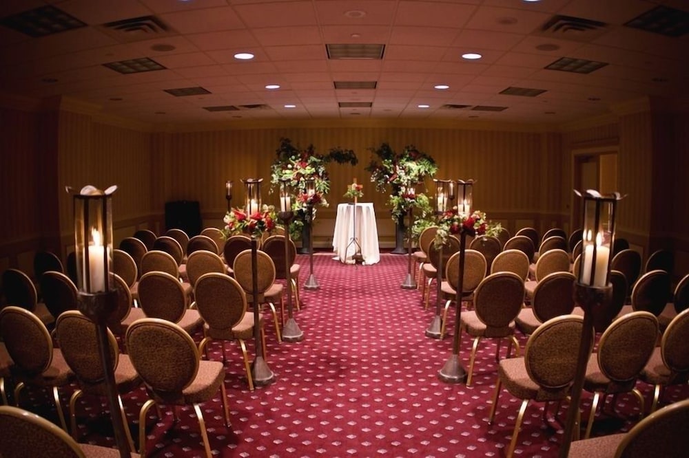 The Saint Paul Hotel - photo 43