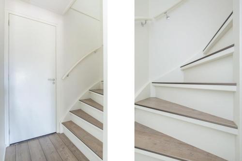 Hello Zeeland Vakantiehuis Duinenburg 22A in Domburg, Netherlands