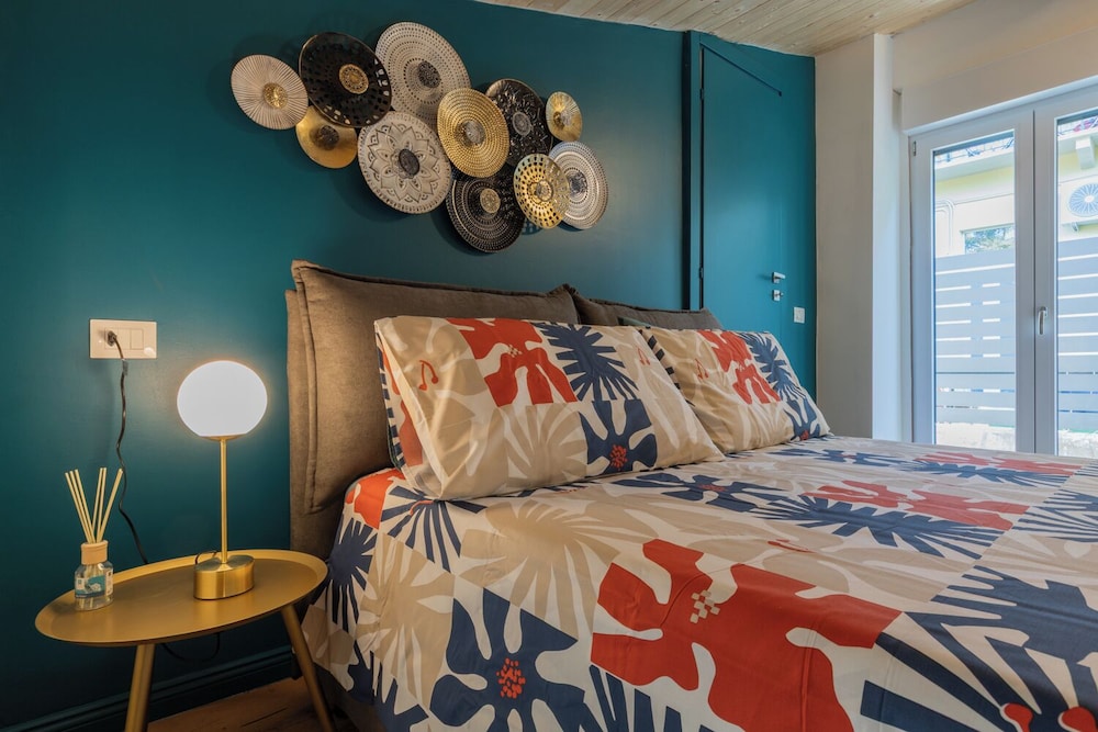 Alikreukel Accommodation - last minute hotel in Plettenberg Bay
