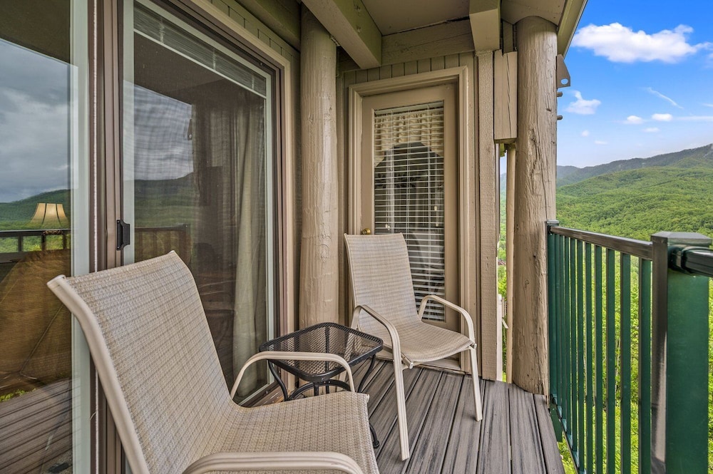 Deer Ridge Mountain Resort - photo 214