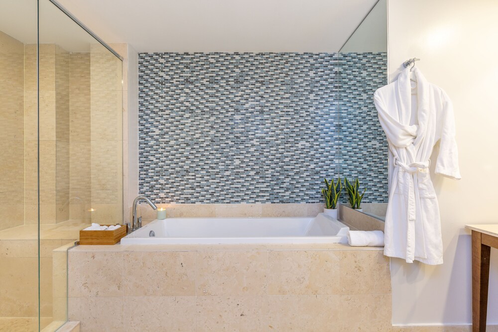Cesar Suites at Icon Brickell Miami - photo 245