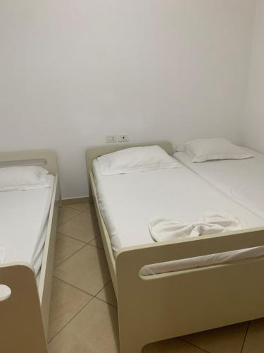 Consulata italiane - last minute hotel in Vlore