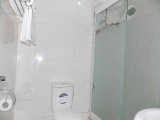 Sentinel Apartments And Suites Limited