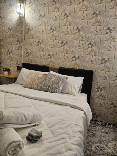Le Melur - last minute hotel in George Town