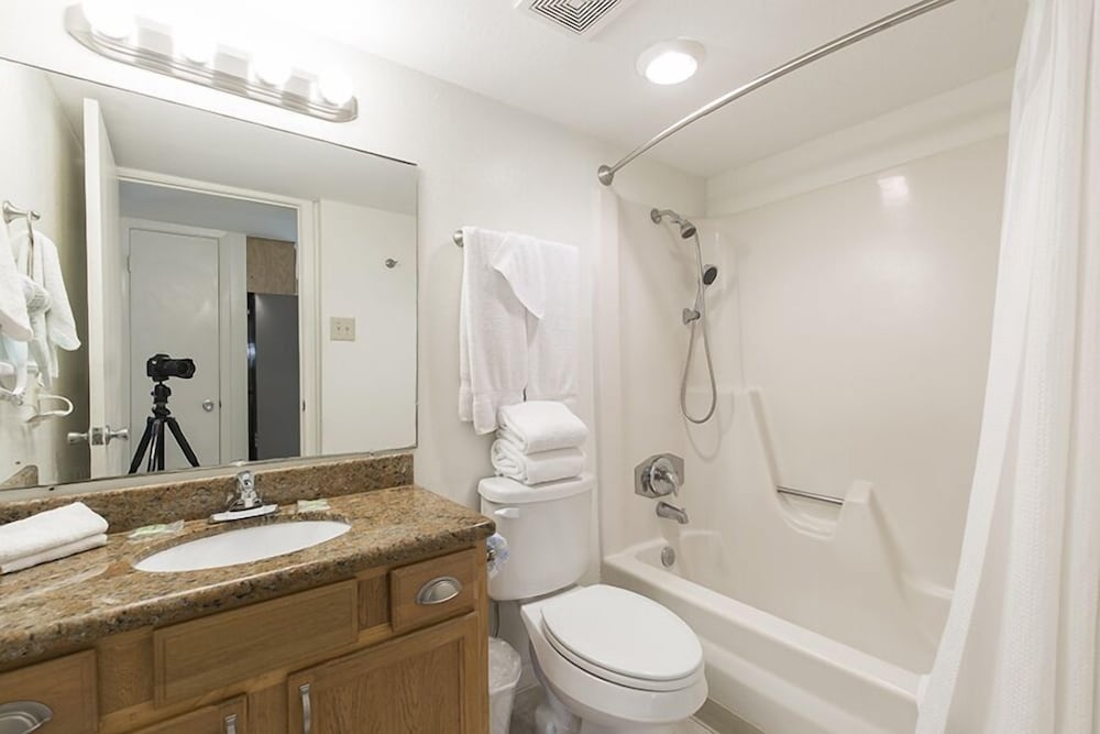 Bahia Mar by Padre Island Rentals - photo 141