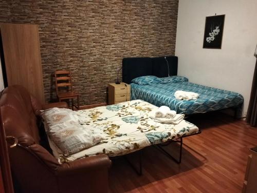 Appartamento Elena's House — 4-Star Luxury Hotel in Rome, Italy