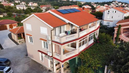 Lopar 239 in Lopar, Croatia