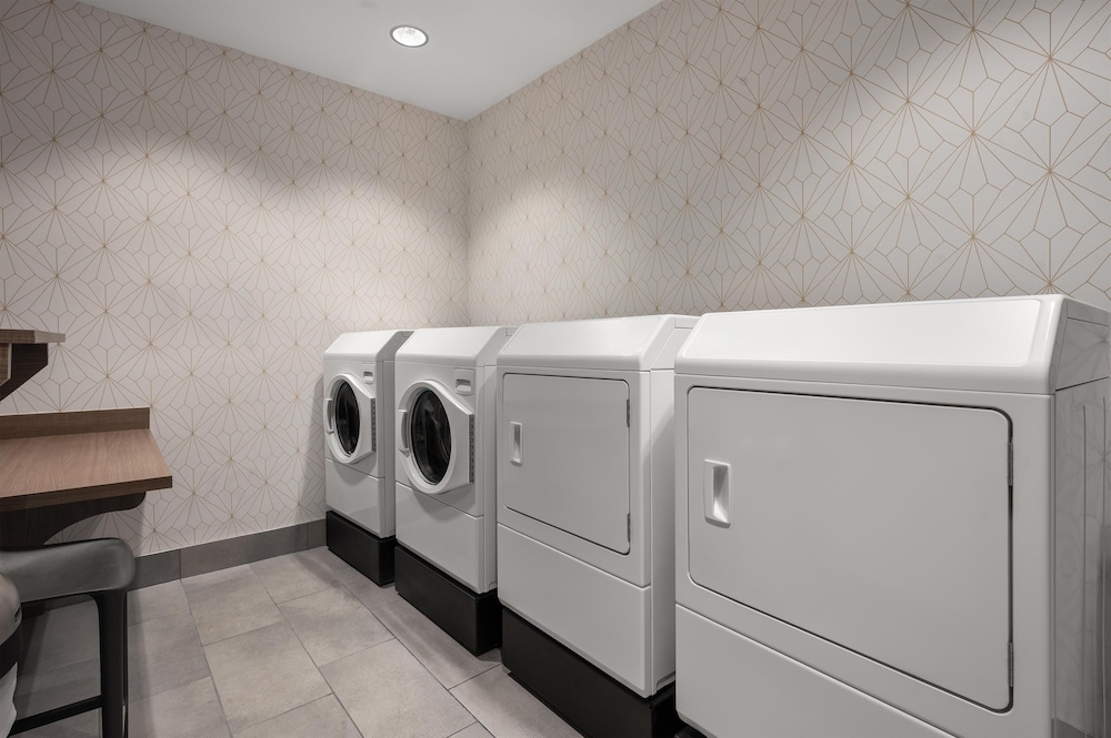 Home2 Suites by Hilton Cincinnati Eastgate - photo 30