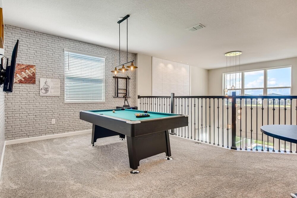 8958 Cc 5br Single Family Retreat with Private Pool - photo 28