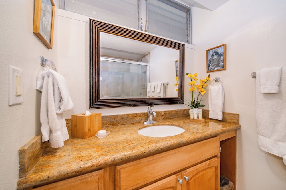 Royal Kahana Maui By Outrigger - photo 708