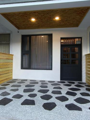 Tu Shu Guan - last minute hotel in Unknown City