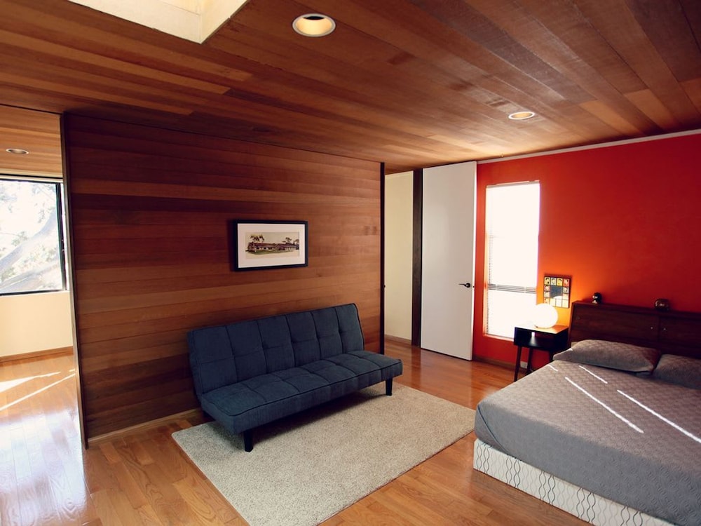 Bay View Modern - photo 36