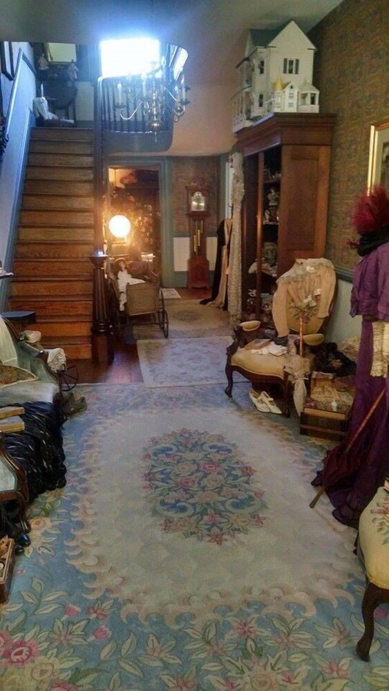 Edgewood Plantation - photo 17