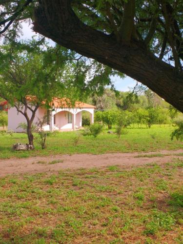 Casas de Epoca Limerencia - last minute hotel in Unknown City