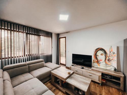 O3 Apartments — 4-Star Luxury Hotel in Tivat, Montenegro