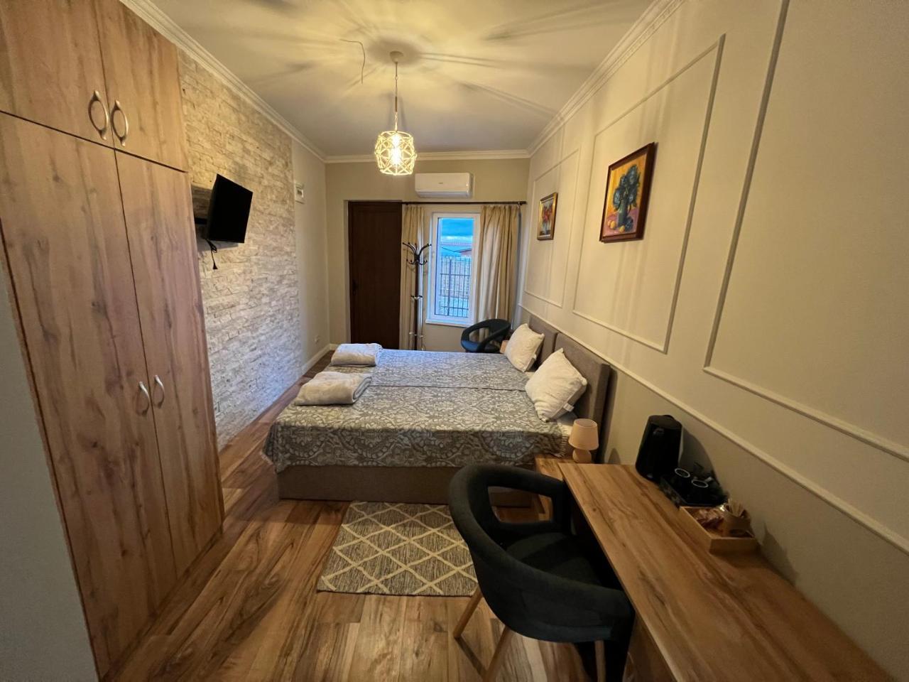 Elegant And Cozy Room Araks pet-friendly hotel Kostinbrod
