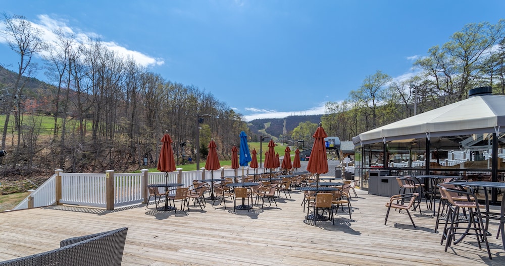 Massanutten Resort by TripForth - photo 103