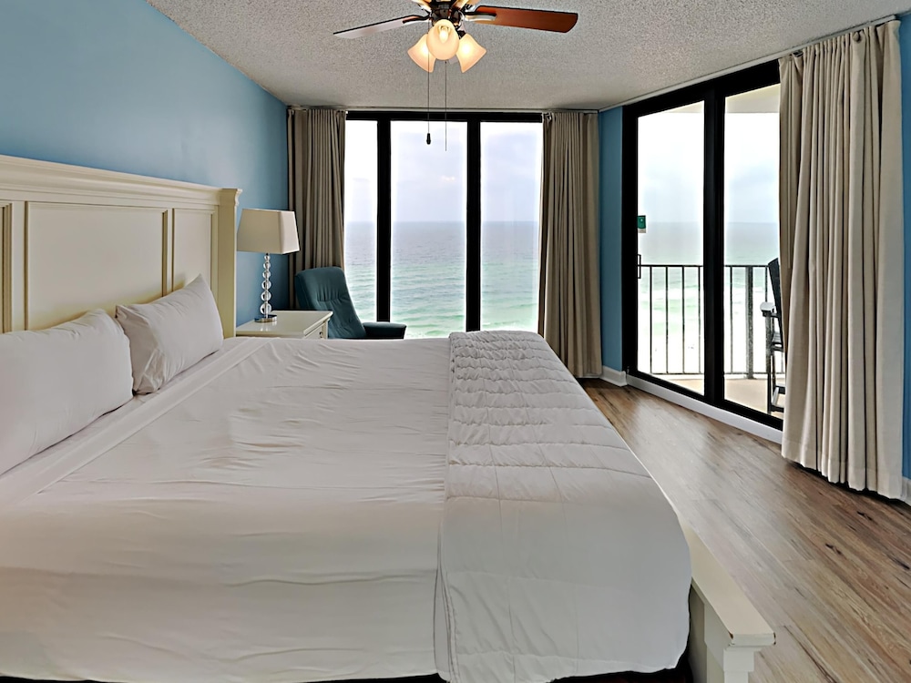 Edgewater Beach & Golf Resort VIII by Resort Collection - photo 30