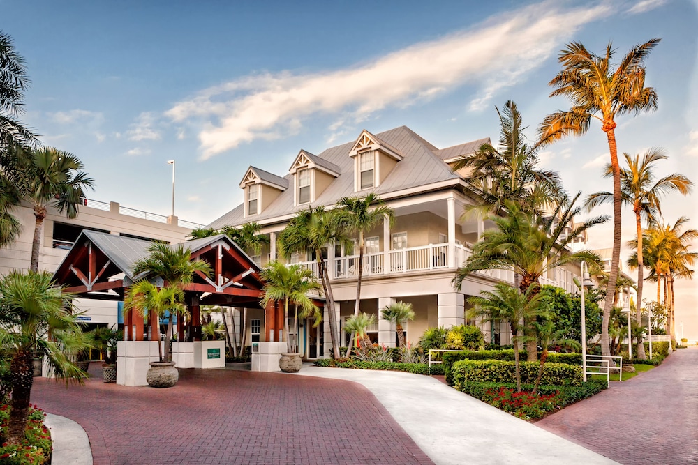 Opal Key Resort & Marina Key West - photo 68