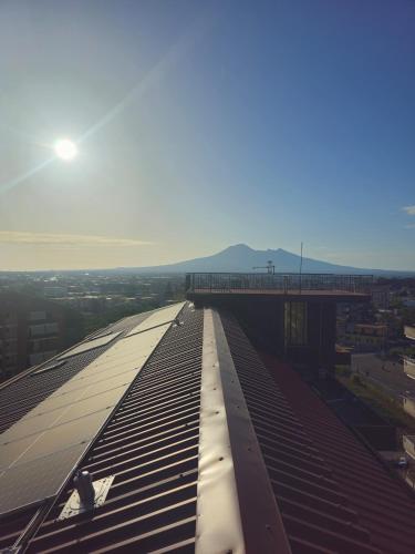 Consigliato monolocale in Angri, Italy