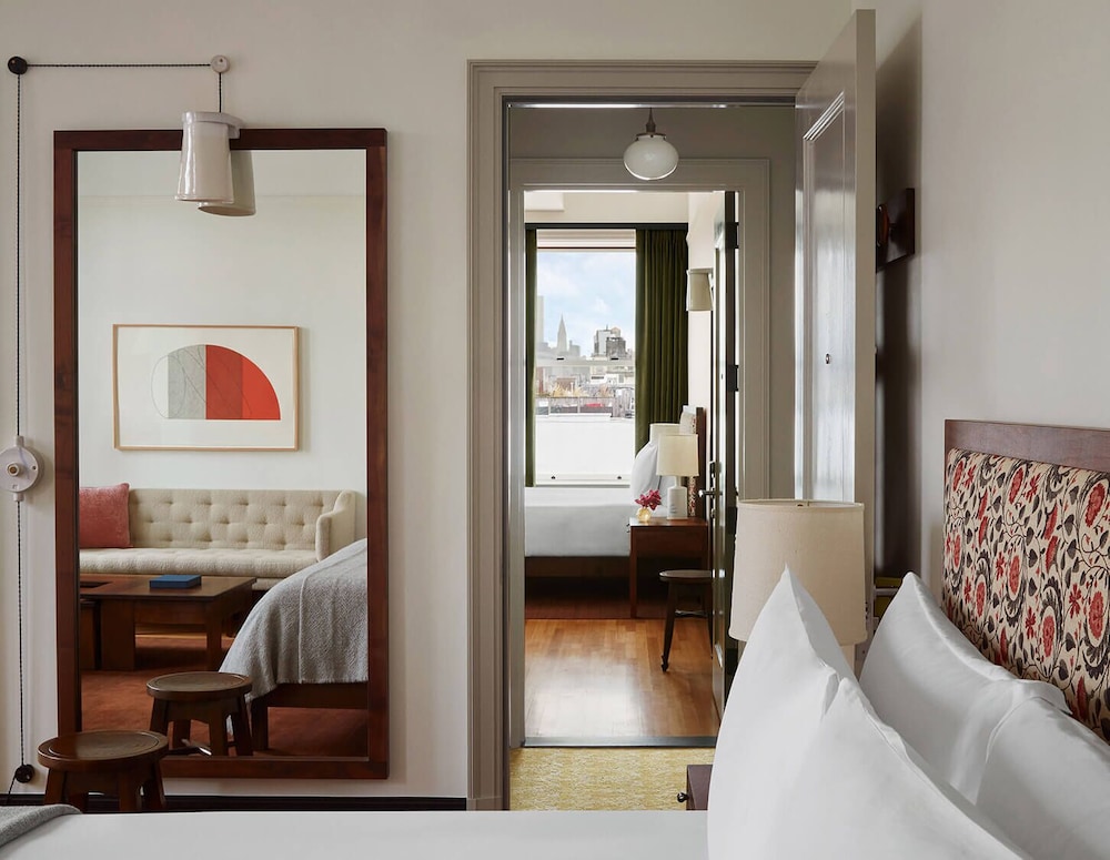 Nine Orchard - photo 27