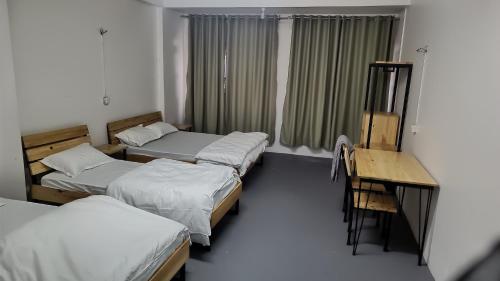 Hotel Baishnav Mugling - last minute hotel in Unknown City