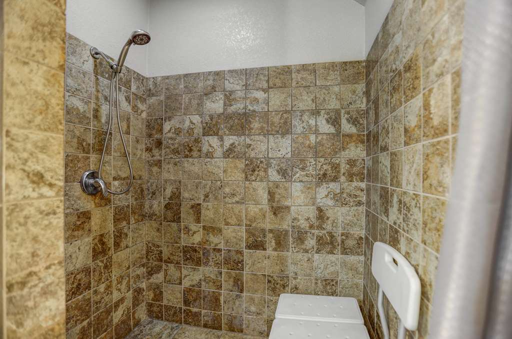 Motel 6 Fresno CA Belmont Ave - photo 22