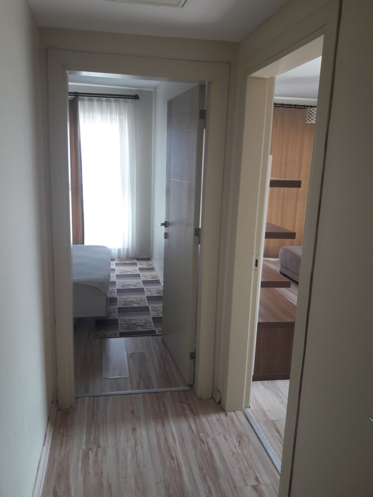 Elite Home — Chekmejeh — photo 4