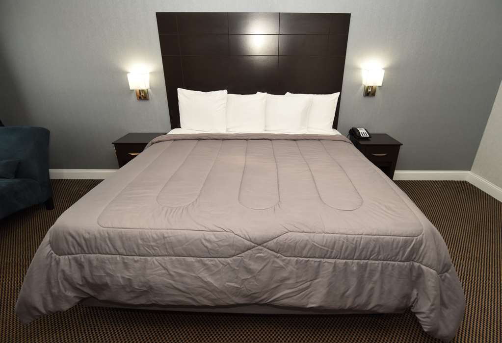 FairBridge Hotel Atlantic City - photo 8