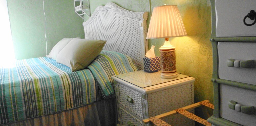 The Inn At The Shore - photo 7