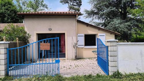 Le Gîte du Lac d'Hostens - last minute hotel in Unknown City