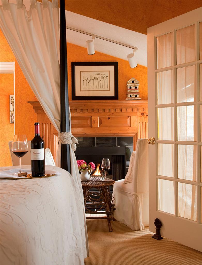 Carter House Inns - photo 10
