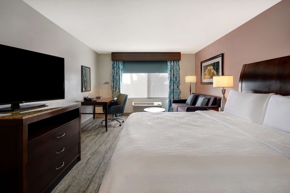 Hilton Garden Inn Ft Myers - photo 11