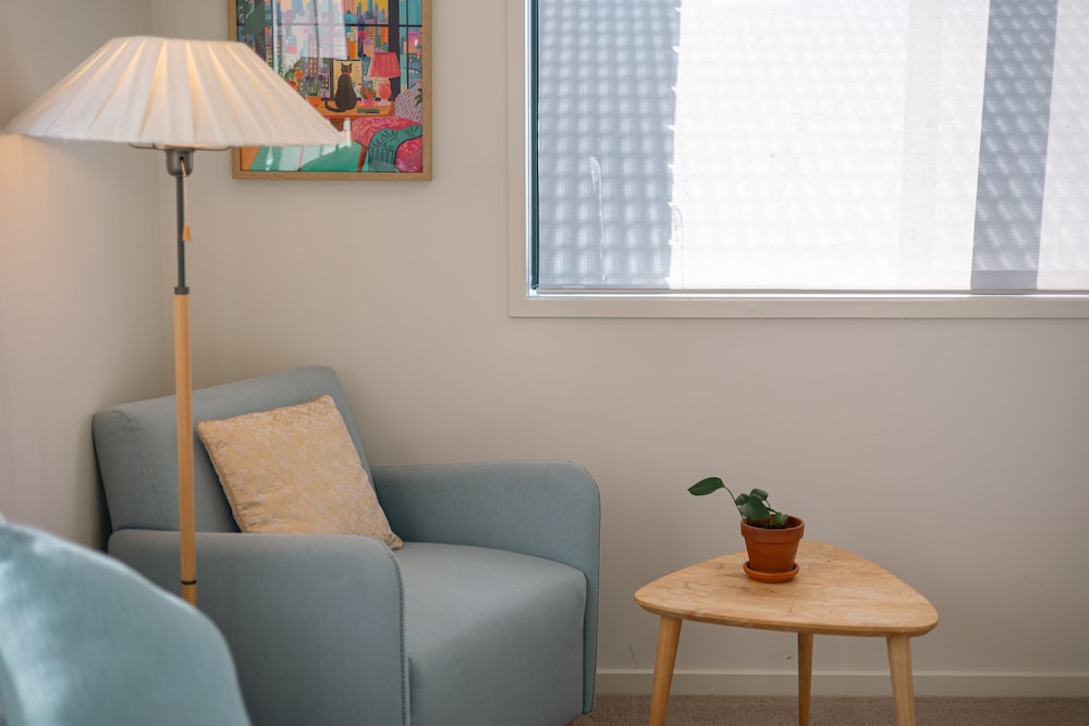 StayAU Newly Cozy Holiday House Tarneit — 4-Star Luxury Hotel in Tarneit, Australia