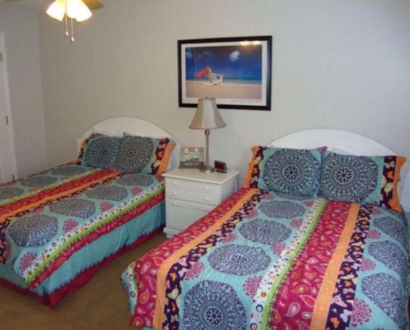Horizon South Beach Resort - photo 3