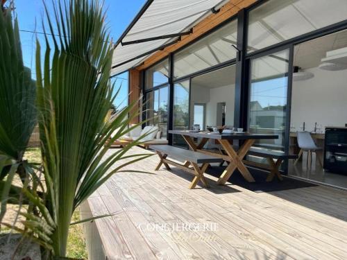 La fauvette - last minute hotel in Unknown City