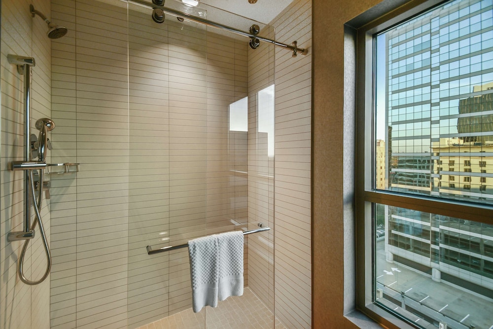 Hilton Dallas Park Cities - photo 39