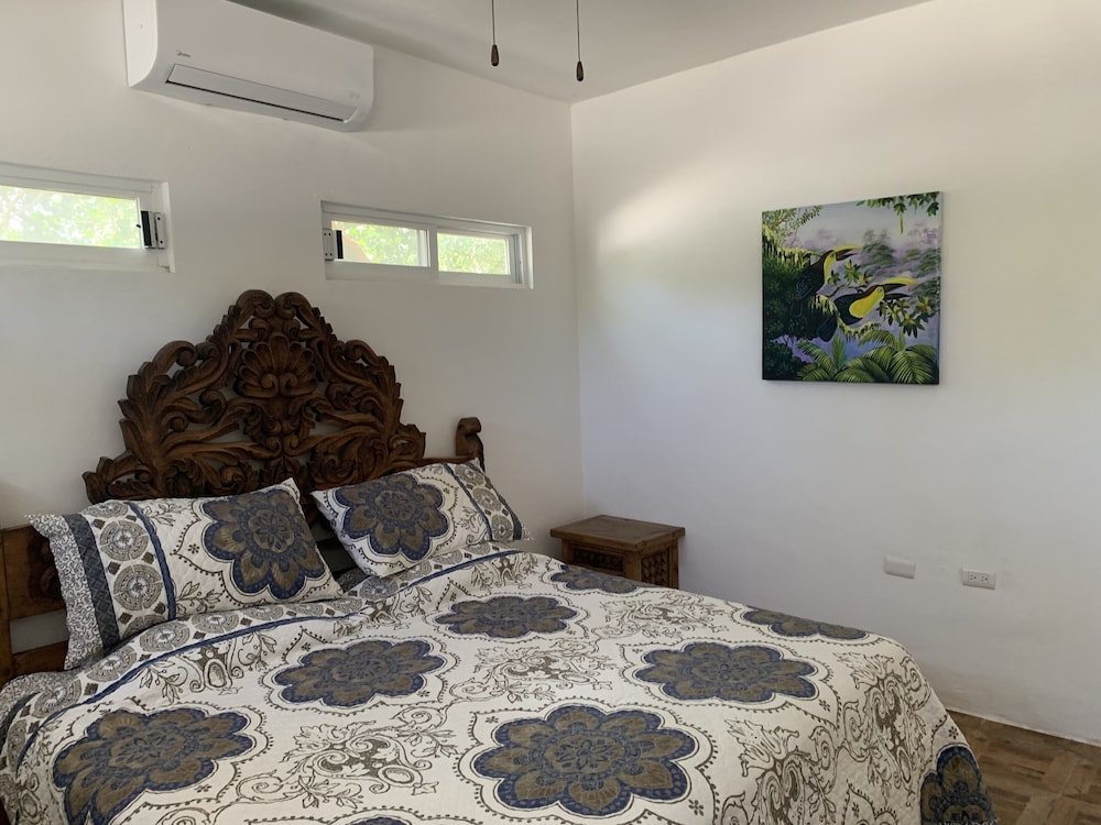 Arenas Del Mar Condos — 4-Star Luxury Hotel in Chelem, Mexico