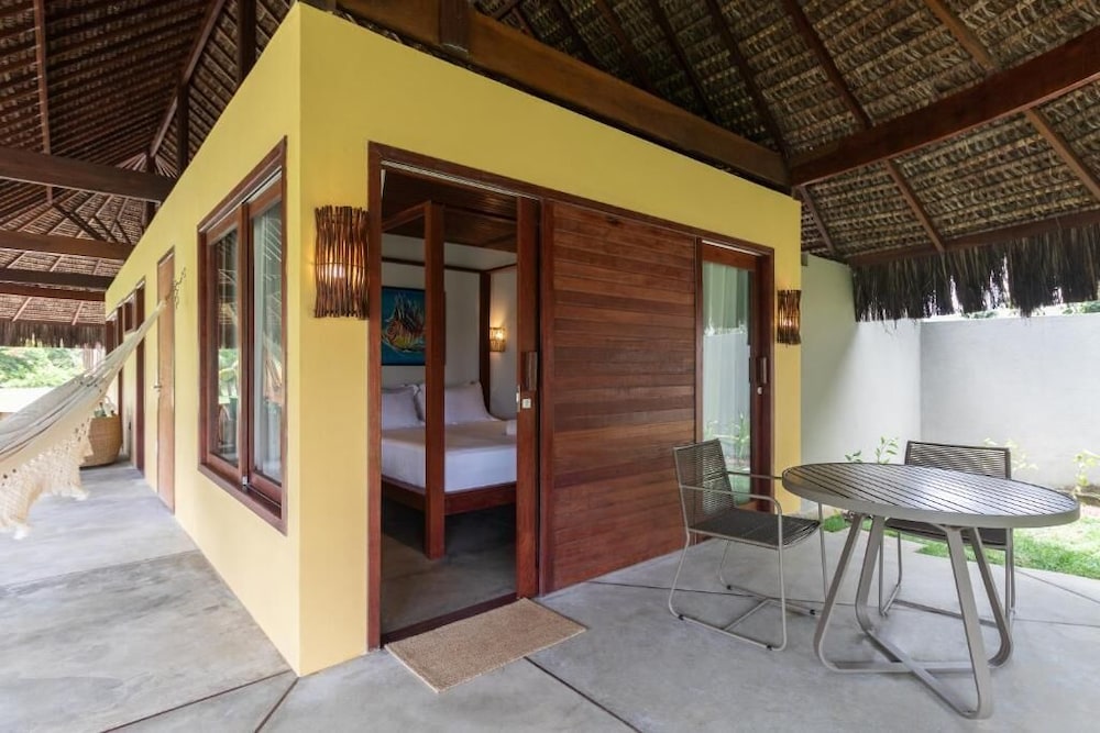 Carneiros Paradiso — Tamandare — photo 4