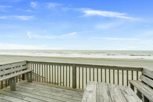 My Two Gulls by Oak Island Accommodations - photo 44