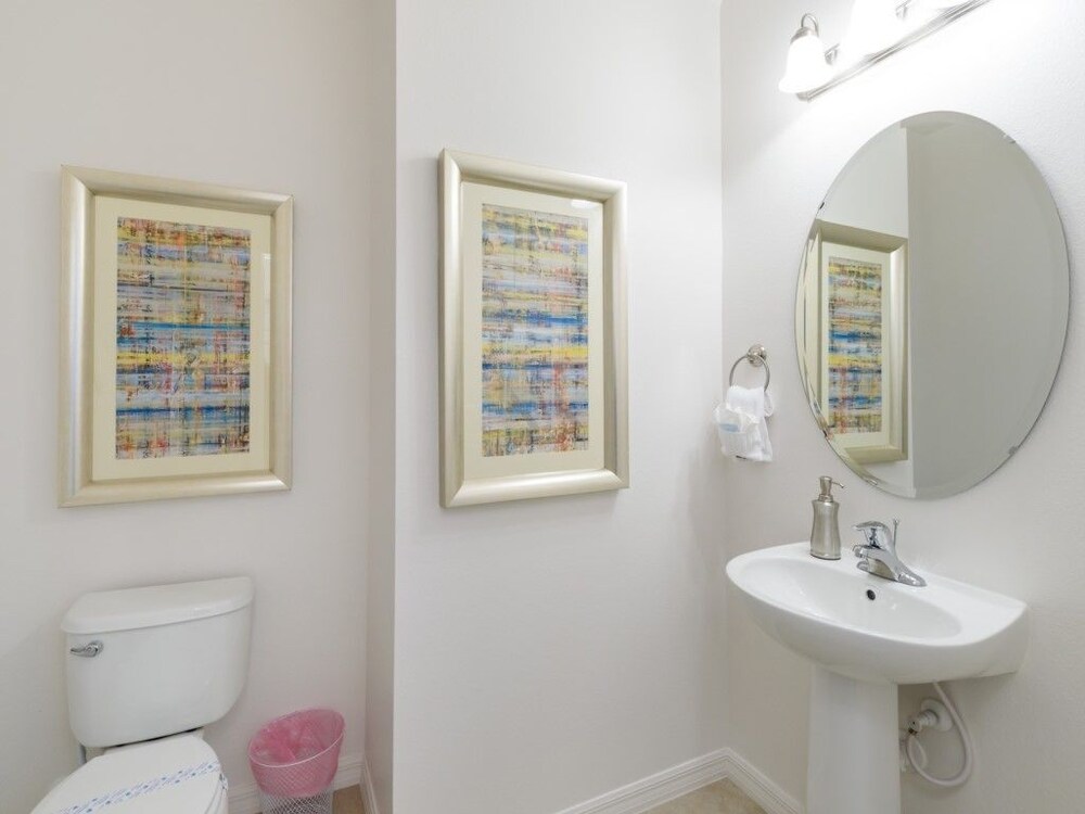 Fv89524 Veranda Palms Resort 6 Bed 4 Baths Villa - photo 14