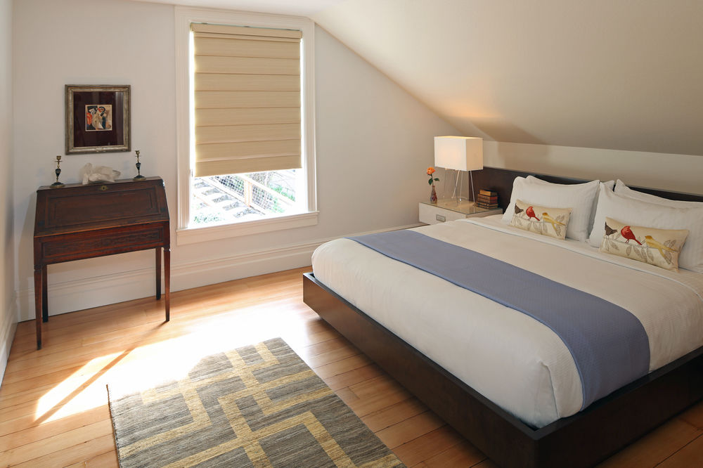 The Chanric Inn - photo 28